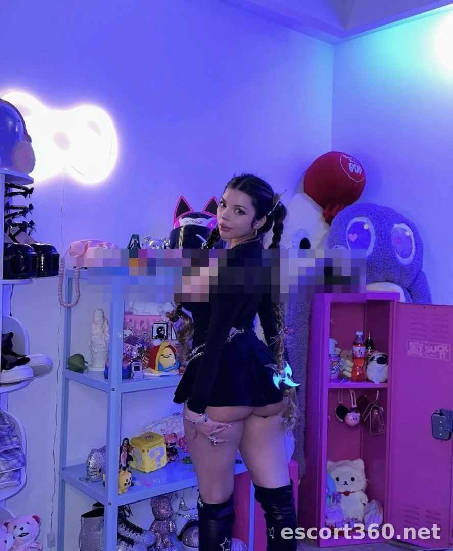 1 de 1