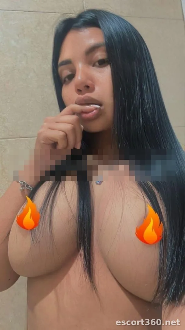 1 de 1