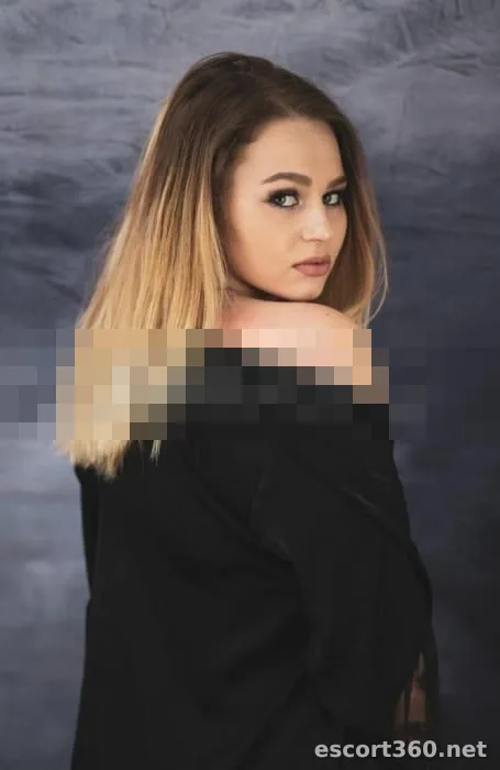 1 of 1