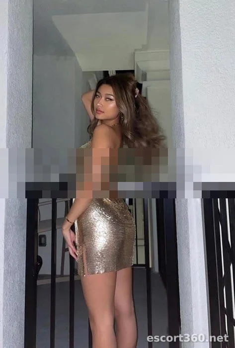 1 de 1