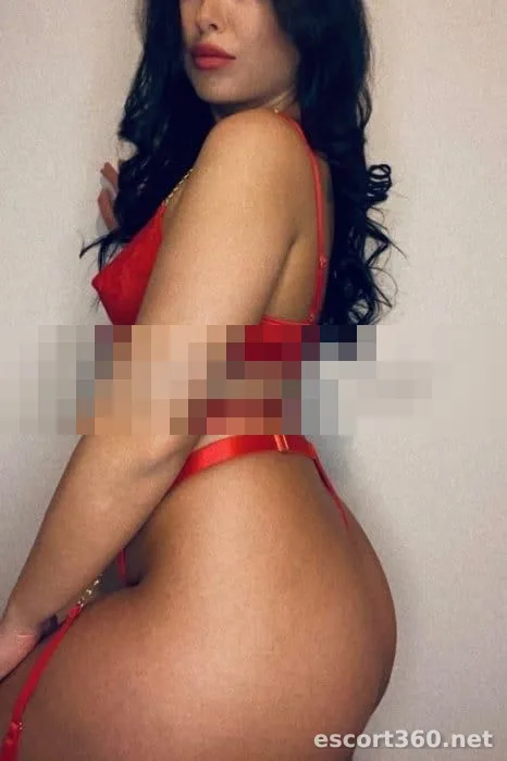 1 of 1