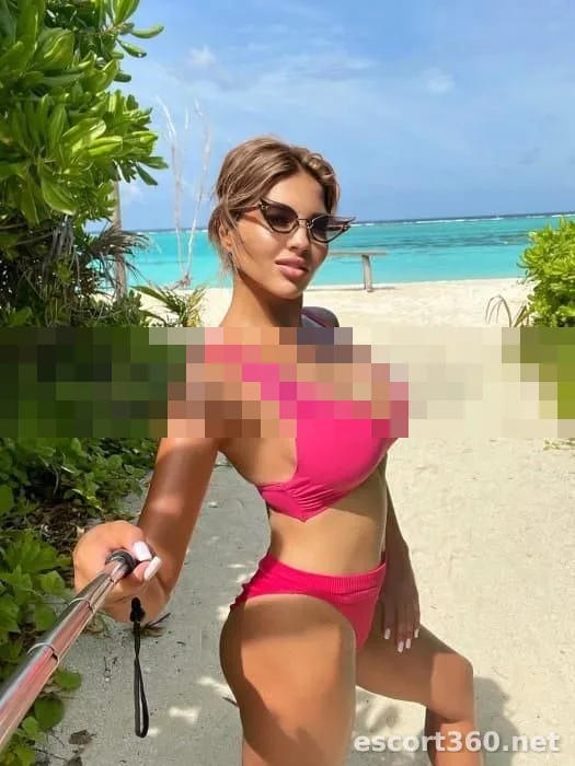 1 de 1