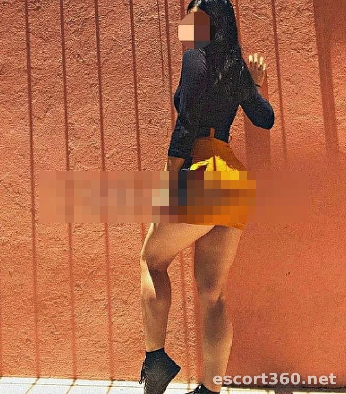1 of 1