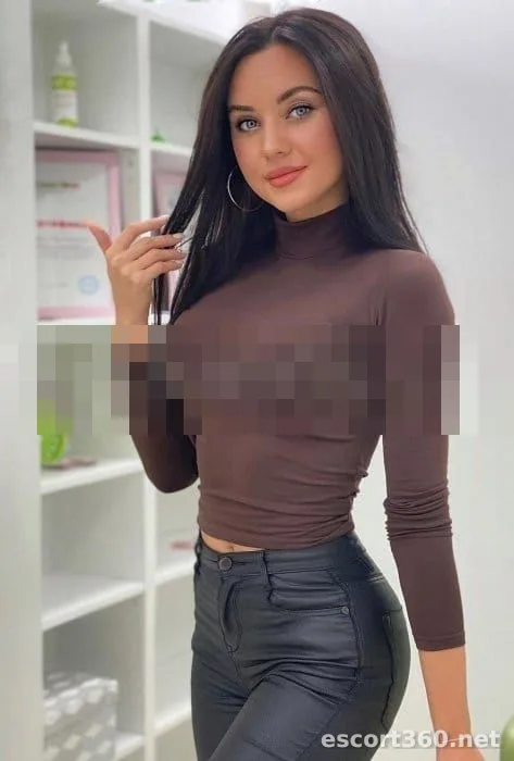 1 von 1