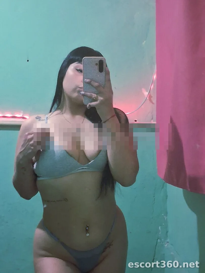 1 of 1