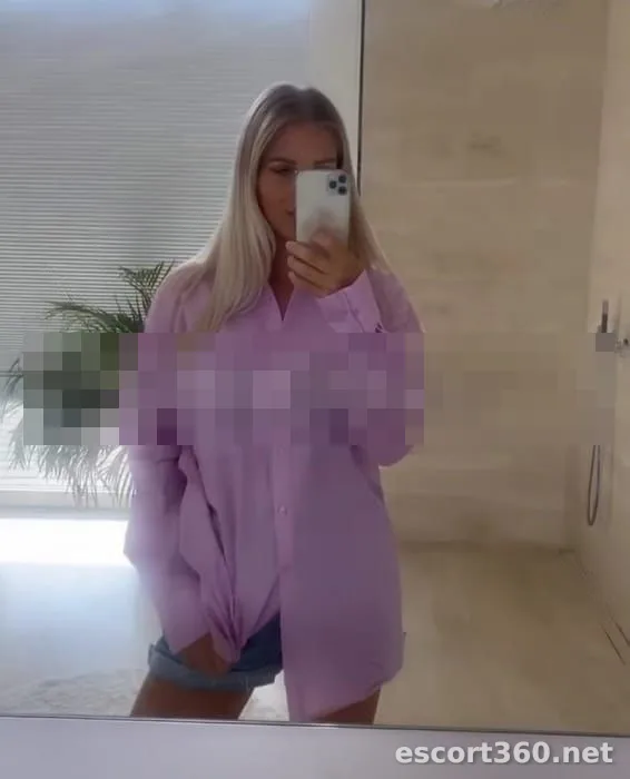 1 of 1