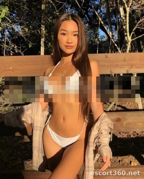 1 de 1