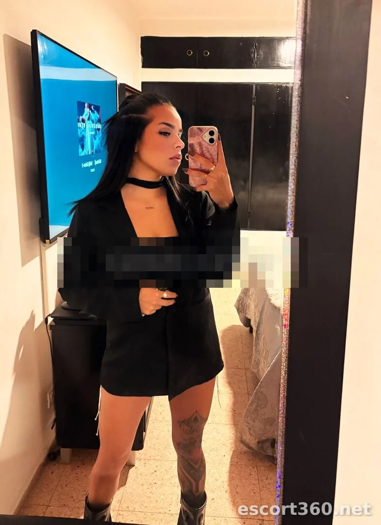 1 of 1
