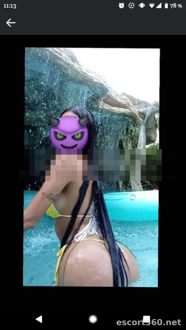 1 of 1