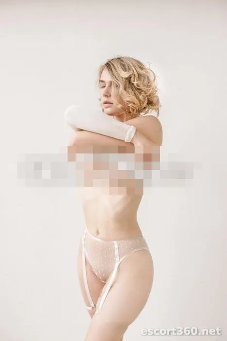 1 de 1