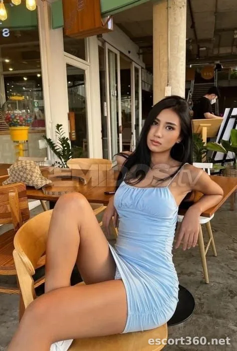 1 of 1