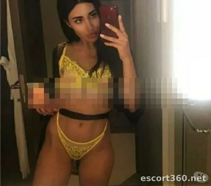 1 de 1