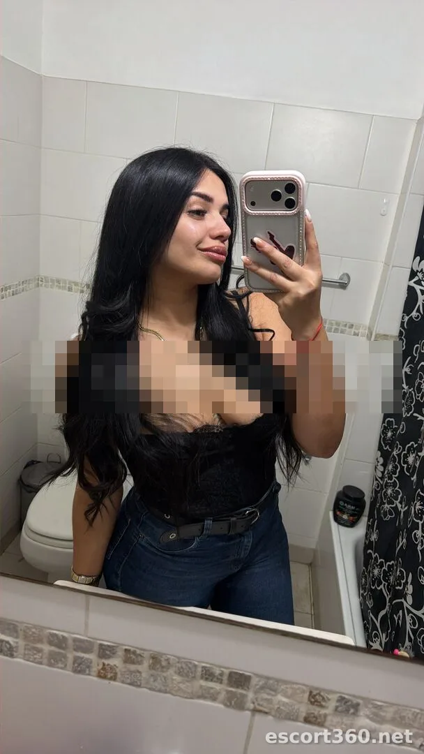 1 de 1