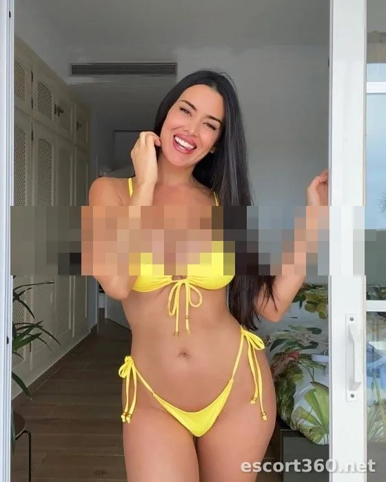 1 of 1