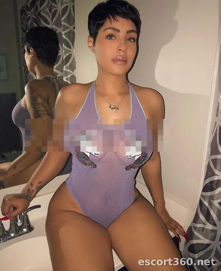 1 of 1