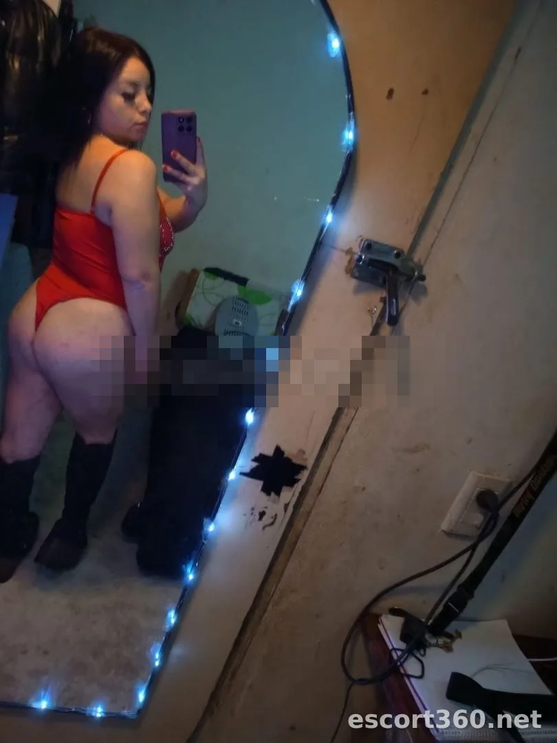 1 of 1