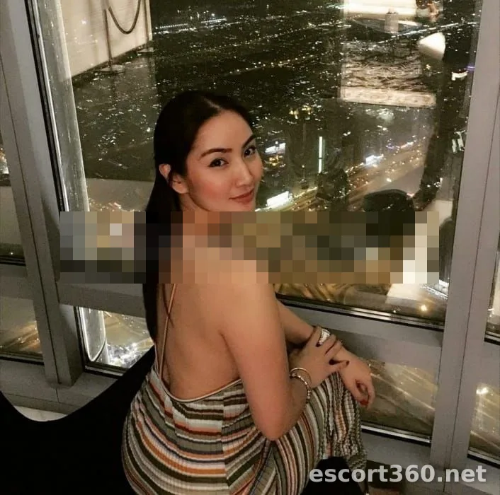 1 de 1