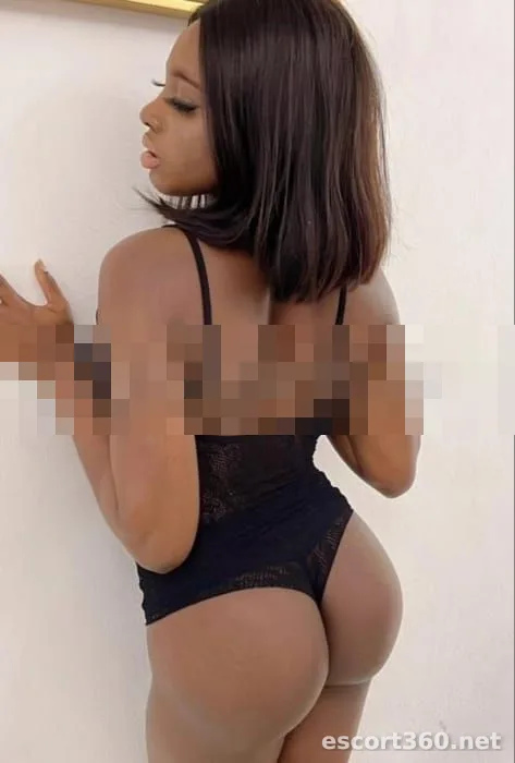 1 de 1