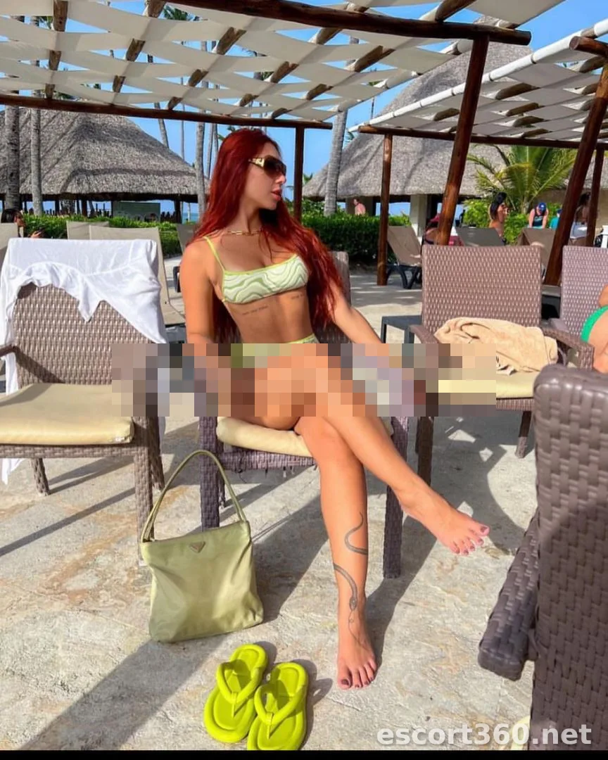 1 de 1