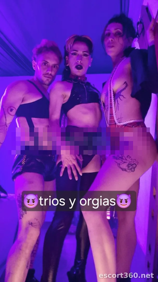 1 de 1
