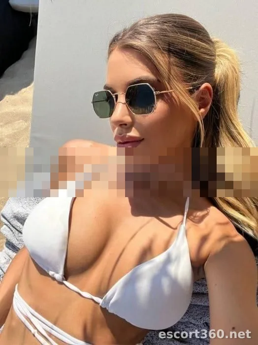 1 of 1