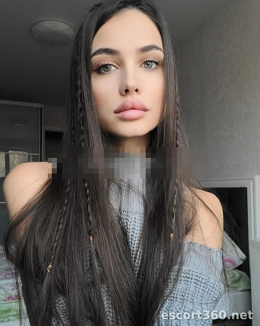 1 of 1