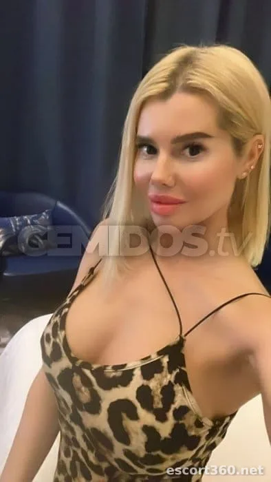 1 de 1