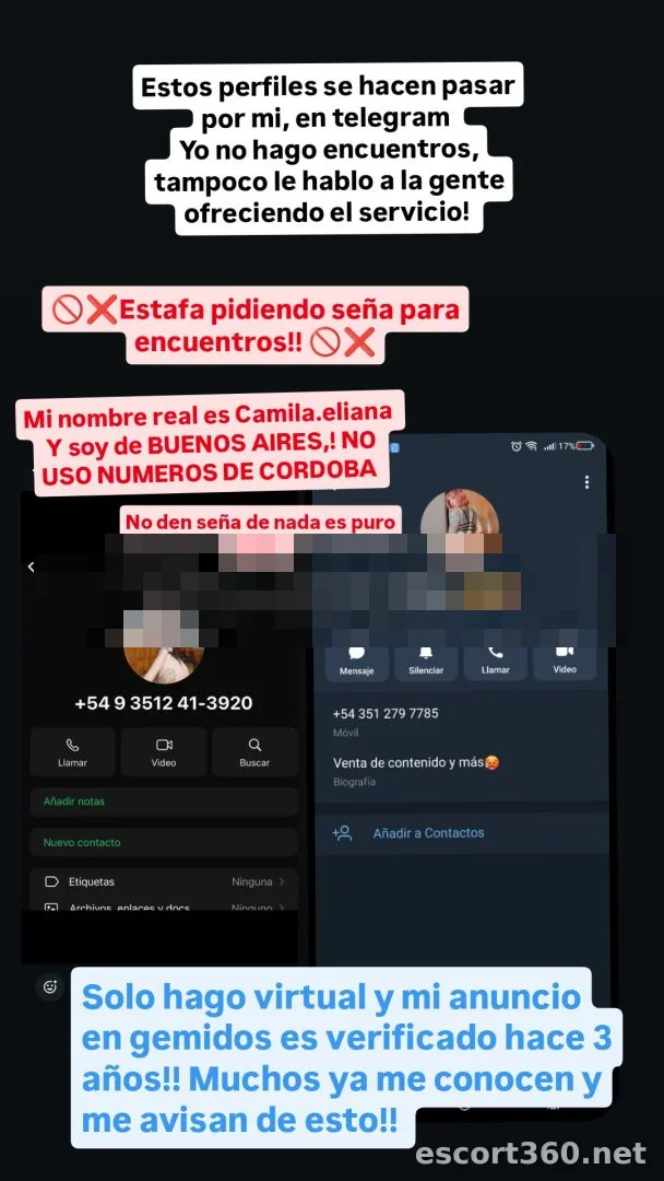 1 de 1