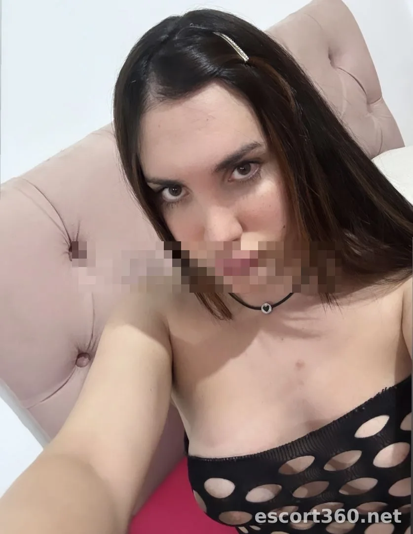 1 of 1