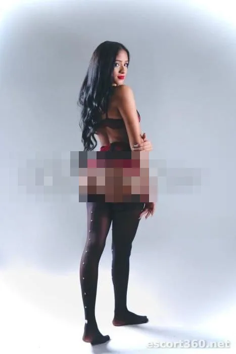 1 of 1