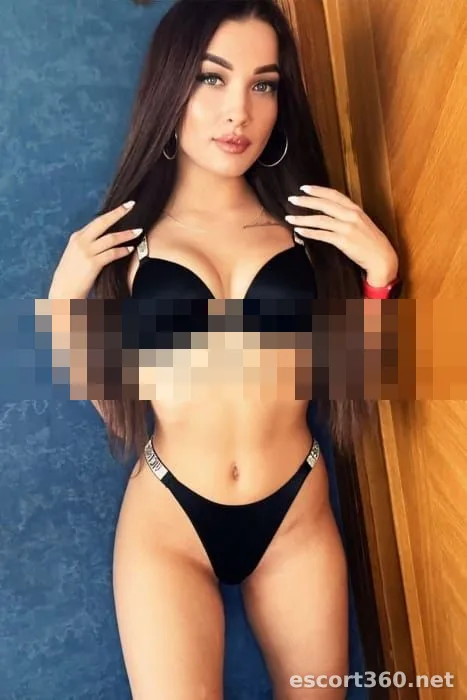 1 of 1