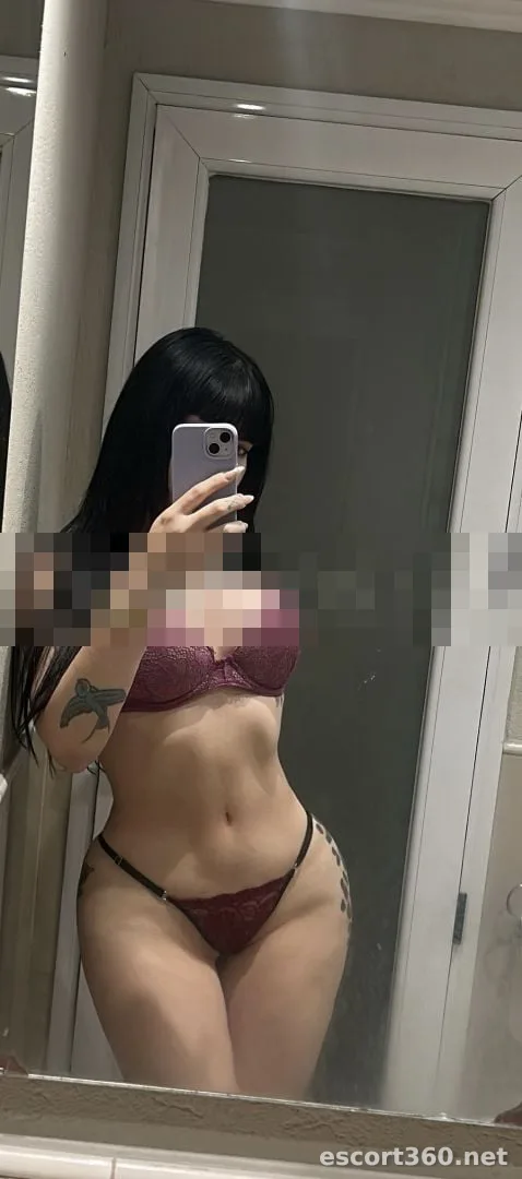 1 de 1
