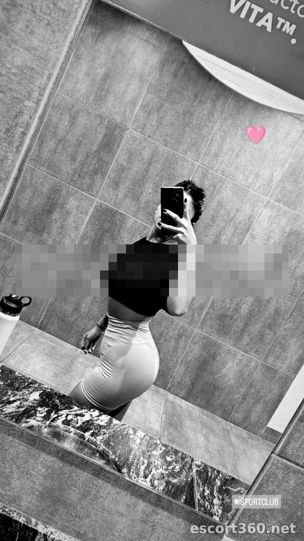 1 of 1