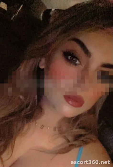 1 de 1