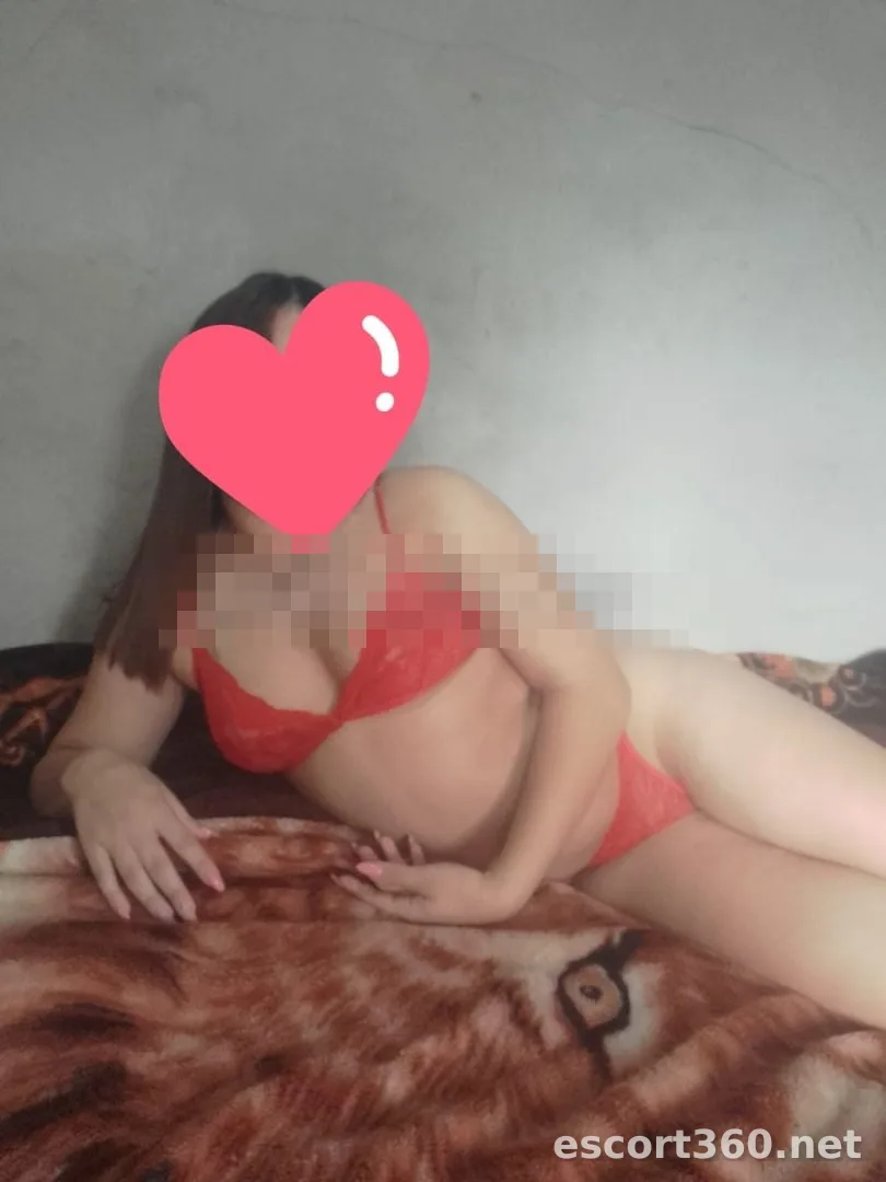 1 de 1