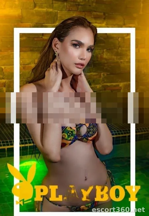 1 de 1