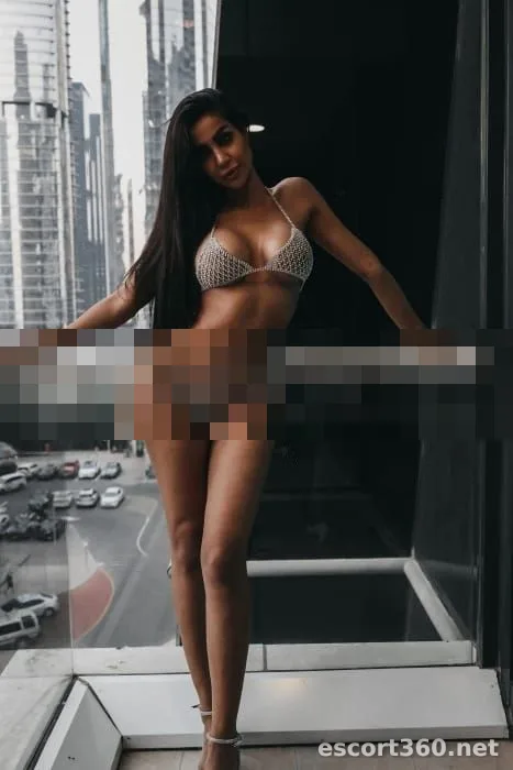 1 de 1