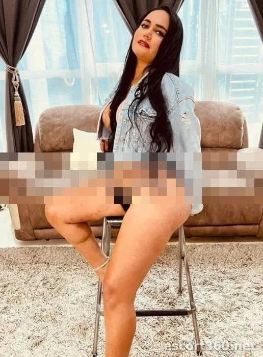 1 of 1