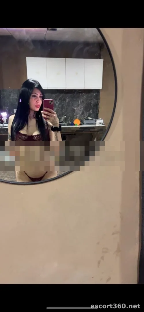 1 of 1