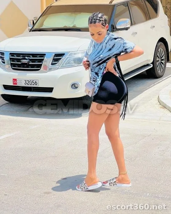 1 de 1