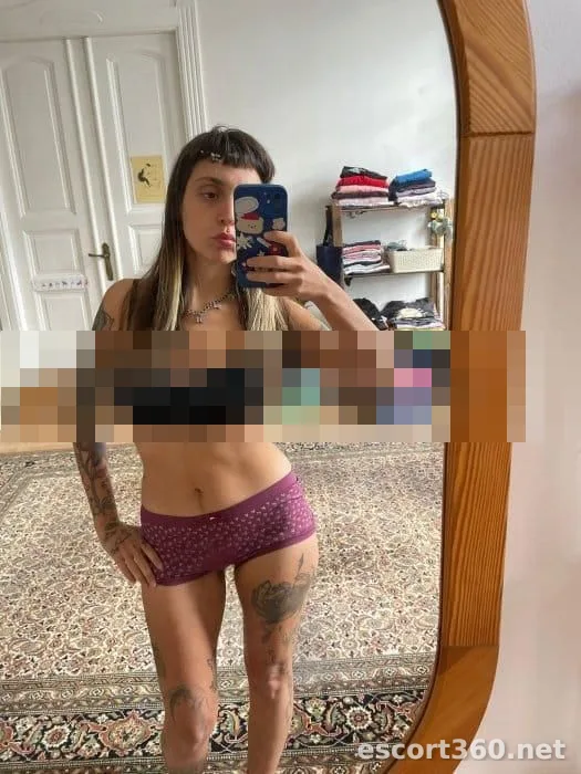 1 of 1