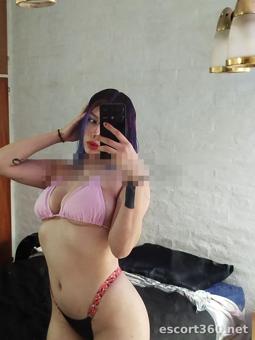 1 de 1