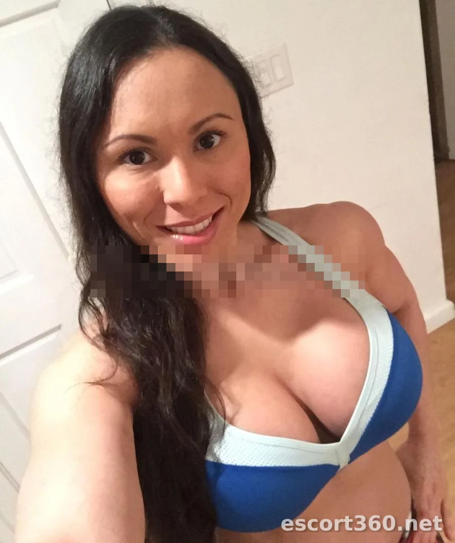 1 de 1