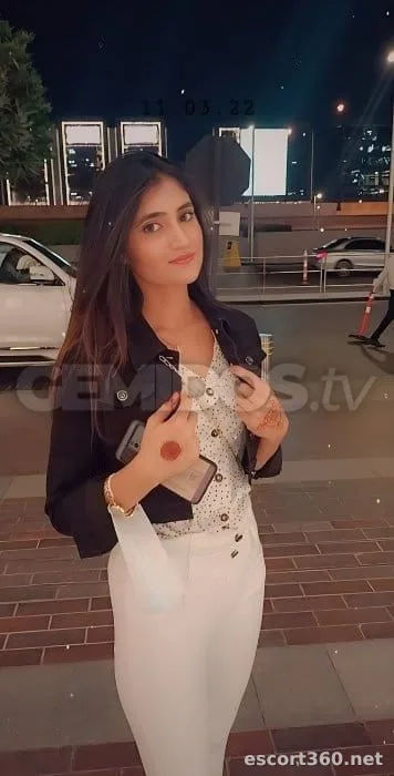 1 de 1