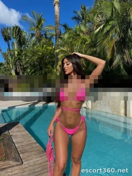 1 of 1