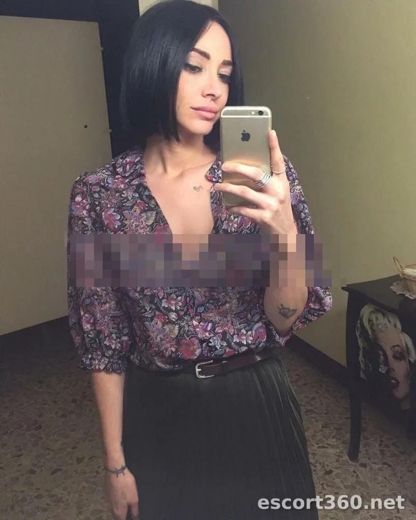 1 de 1