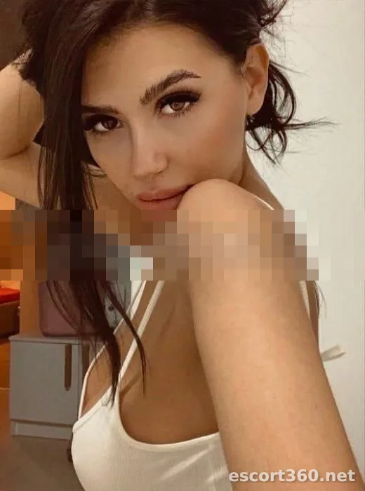 1 de 1