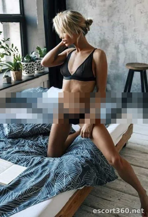 1 of 1