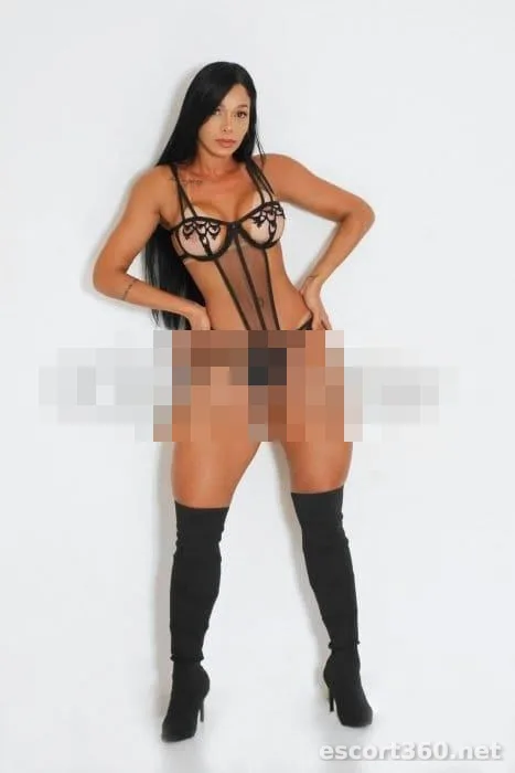 1 de 1