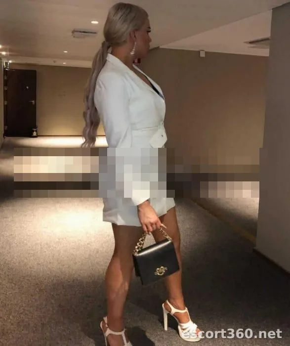 1 van 1